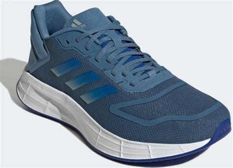 Adidas Duramo Maat 44 online kopen 